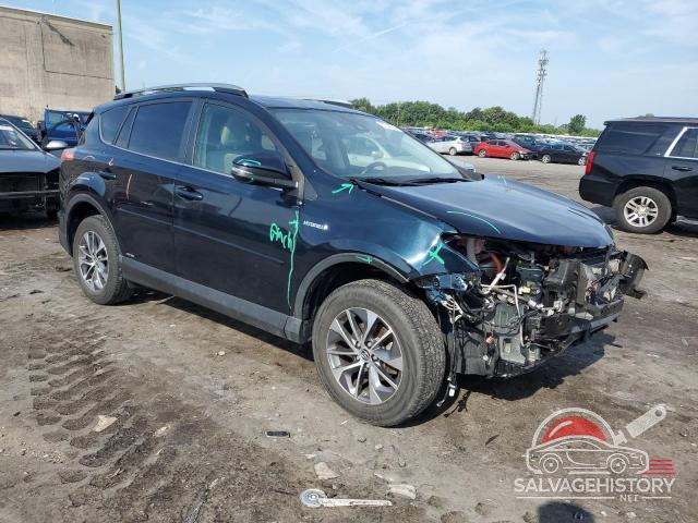 JTMRJREV5JD175481 2018 TOYOTA RAV4 photo no. 4