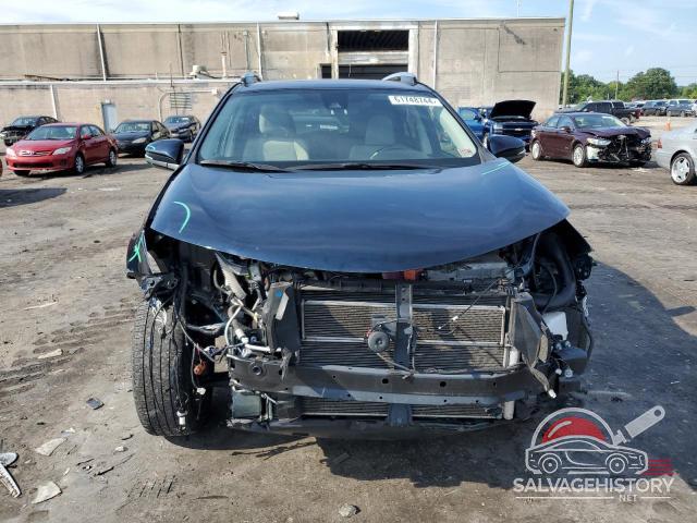 JTMRJREV5JD175481 2018 TOYOTA RAV4 photo no. 5