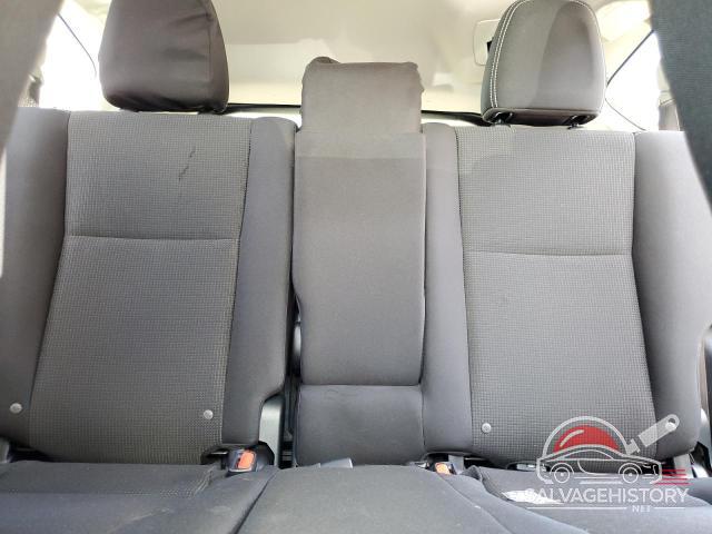 JTMWFREV4JD117429 2018 TOYOTA RAV4 photo no. 10
