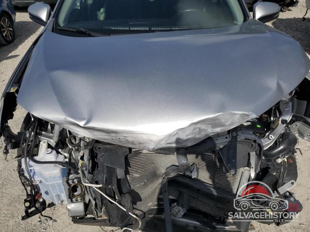 JTMWFREV4JD117429 2018 TOYOTA RAV4 photo no. 12
