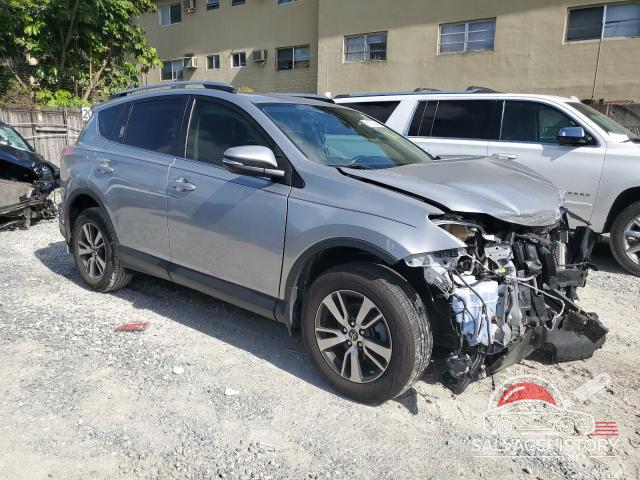 JTMWFREV4JD117429 2018 TOYOTA RAV4 photo no. 4