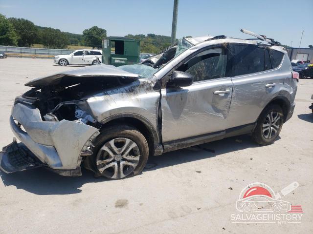 JTMZFREVXJJ158615 2018 TOYOTA RAV4 photo no. 10