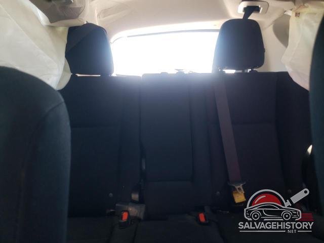 JTMZFREVXJJ158615 2018 TOYOTA RAV4 photo no. 10