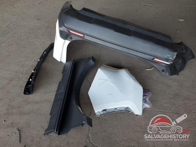 JTMP1RFV4KD508745 2019 TOYOTA RAV4 photo no. 12