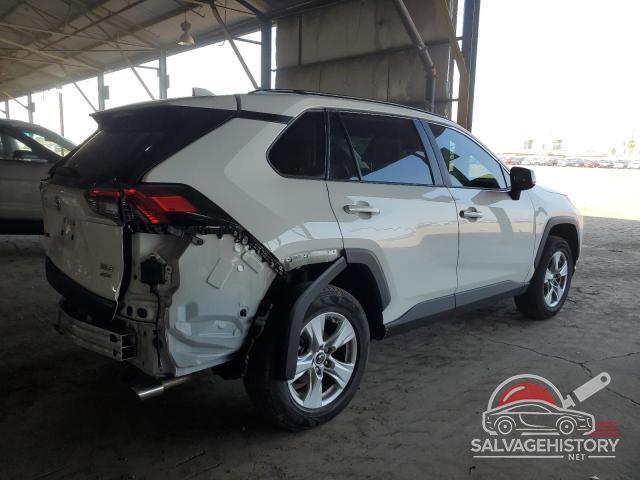 JTMP1RFV4KD508745 2019 TOYOTA RAV4 photo no. 3