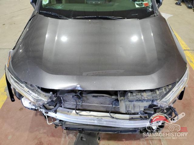 JTMRWRFV8KJ009636 2019 TOYOTA RAV4 photo no. 12