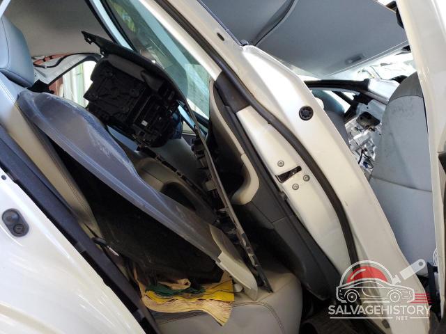 2T3A1RFV3LC133975 2020 TOYOTA RAV4 photo no. 10