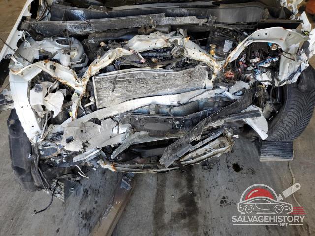 2T3A1RFV3LC133975 2020 TOYOTA RAV4 photo no. 11