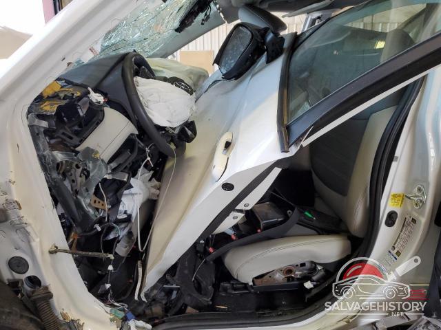 2T3A1RFV3LC133975 2020 TOYOTA RAV4 photo no. 7