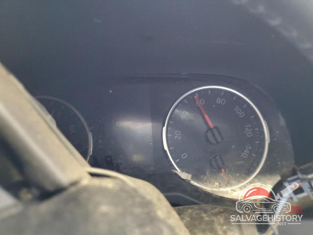 2T3A1RFV3LC133975 2020 TOYOTA RAV4 photo no. 9