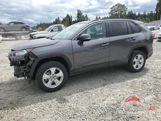 2T3P1RFV2MC249941 2021 TOYOTA RAV4 photo no. 23