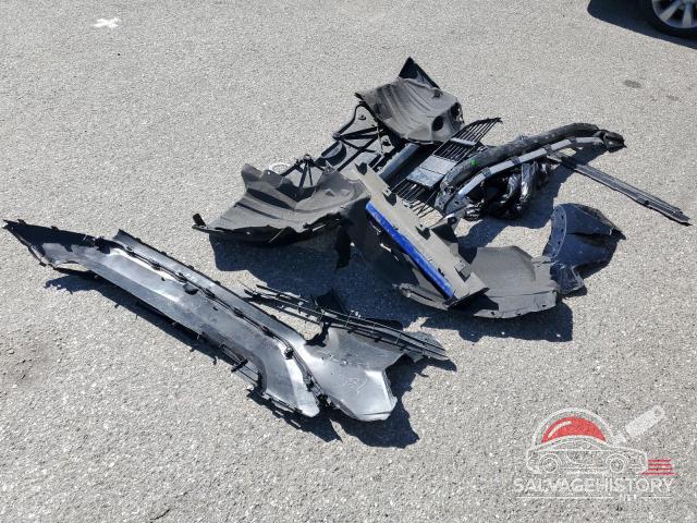 2T3R6RFV3MW005501 2021 TOYOTA RAV4 photo no. 13