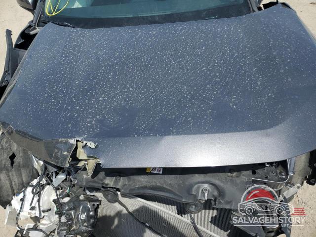 2T3C1RFV6NC198508 2022 TOYOTA RAV4 photo no. 11