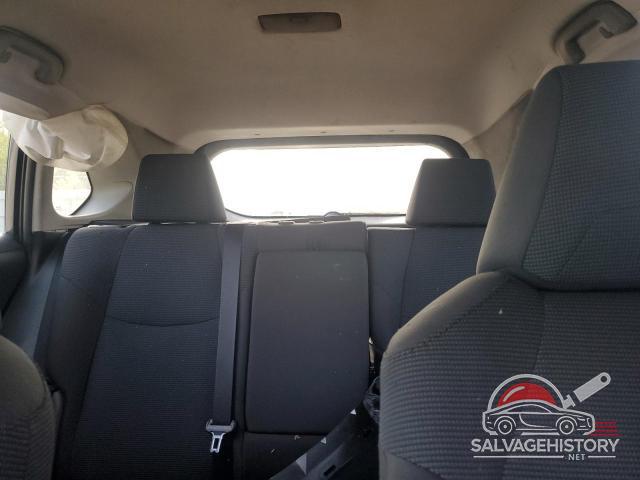 2T3F1RFV2NW287195 2022 TOYOTA RAV4 photo no. 10