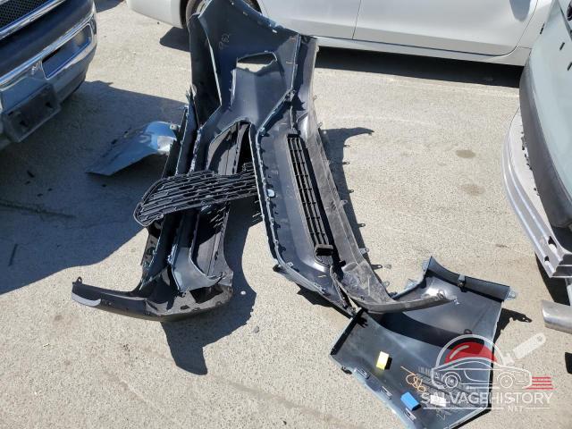 4T3RWRFV4PU092362 2023 TOYOTA RAV4 photo no. 13