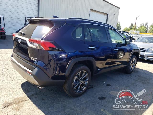 JTMD6RFV2PD100787 2023 TOYOTA RAV4 photo no. 3