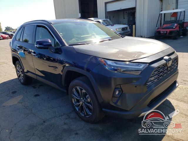 JTMD6RFV2PD100787 2023 TOYOTA RAV4 photo no. 4