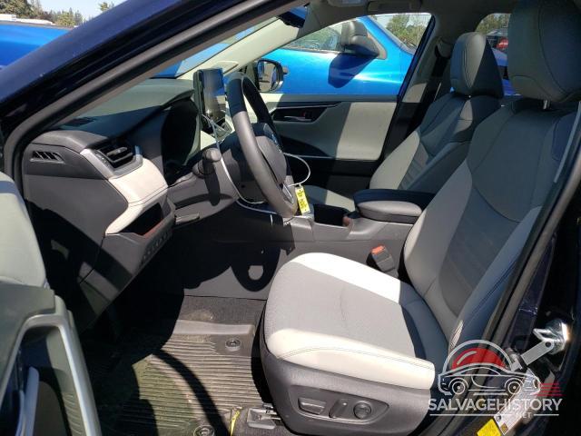 JTMD6RFV2PD100787 2023 TOYOTA RAV4 photo no. 7