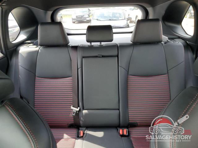 JTMEB3FV3PD115294 2023 TOYOTA RAV4 photo no. 10