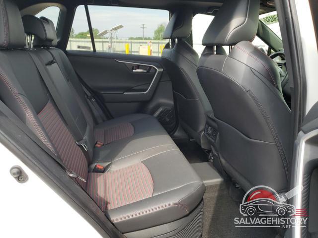 JTMEB3FV3PD115294 2023 TOYOTA RAV4 photo no. 11