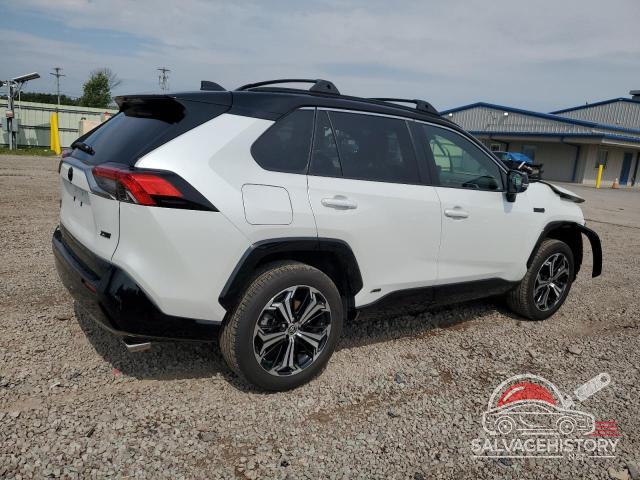 JTMEB3FV3PD115294 2023 TOYOTA RAV4 photo no. 3