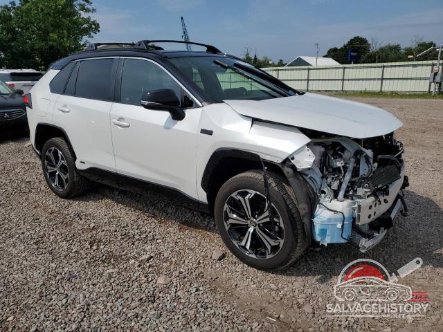 JTMEB3FV3PD115294 2023 TOYOTA RAV4 photo no. 4