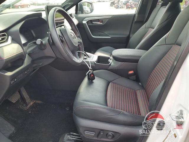 JTMEB3FV3PD115294 2023 TOYOTA RAV4 photo no. 7