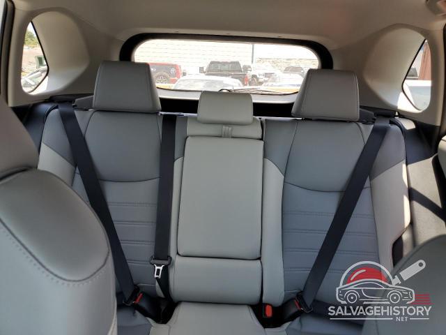 2T3A1RFV1RW460222 2024 TOYOTA RAV4 photo no. 10