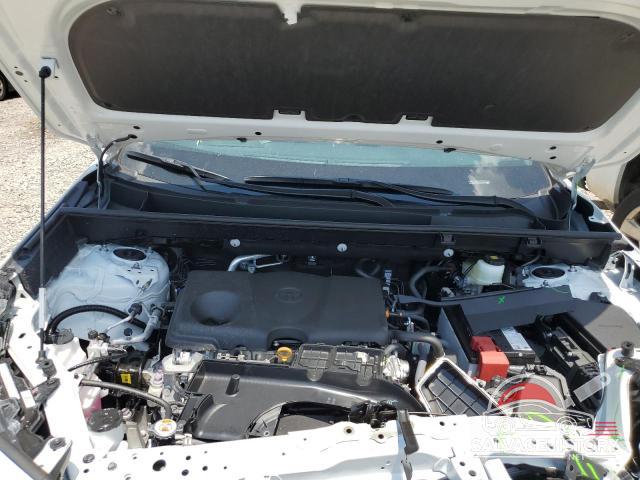 2T3A1RFV1RW460222 2024 TOYOTA RAV4 photo no. 12