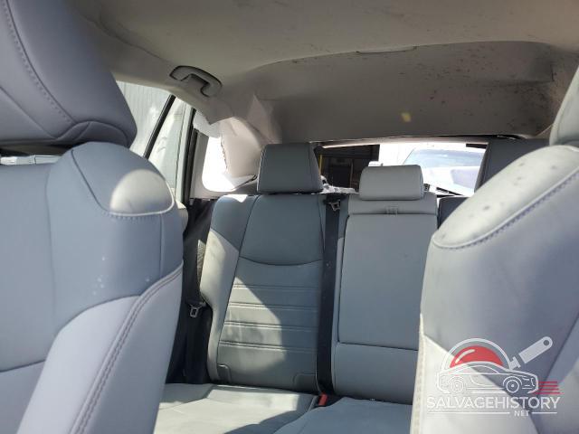 2T3A1RFV8RW450187 2024 TOYOTA RAV4 photo no. 10