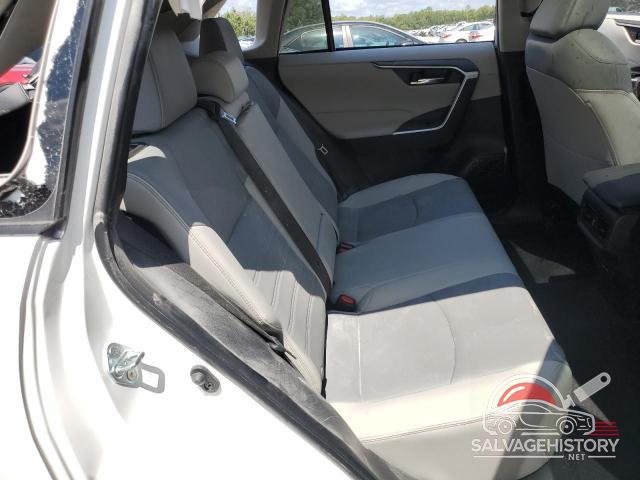 2T3A1RFV8RW450187 2024 TOYOTA RAV4 photo no. 11