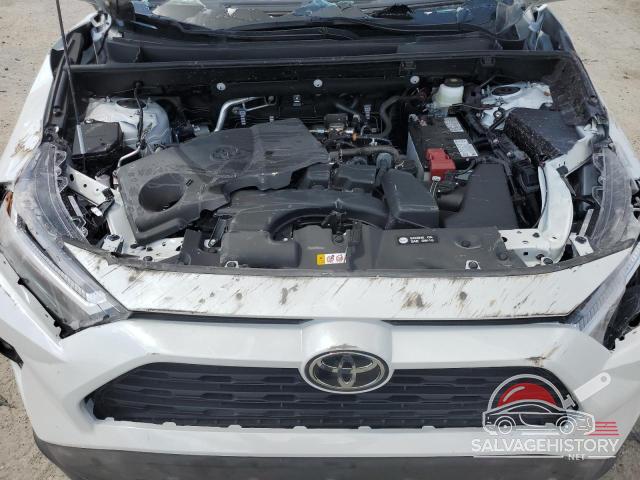 2T3A1RFV8RW450187 2024 TOYOTA RAV4 photo no. 12