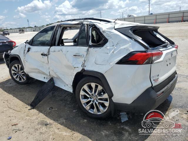 2T3A1RFV8RW450187 2024 TOYOTA RAV4 photo no. 2