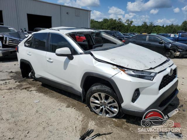 2T3A1RFV8RW450187 2024 TOYOTA RAV4 photo no. 4