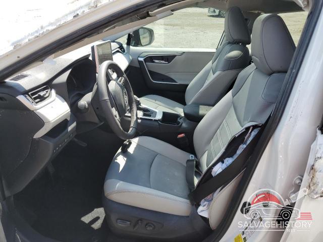 2T3A1RFV8RW450187 2024 TOYOTA RAV4 photo no. 7