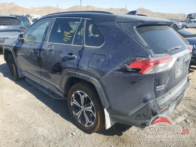 JTMFB3FV2RD184792 2024 TOYOTA RAV4 photo no. 2