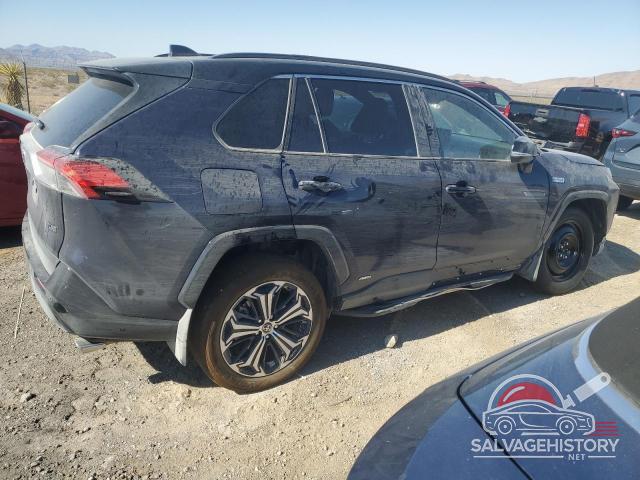 JTMFB3FV2RD184792 2024 TOYOTA RAV4 photo no. 3