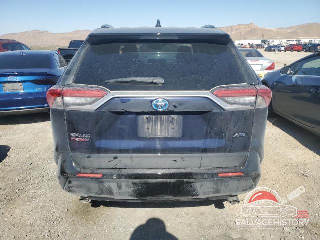JTMFB3FV2RD184792 2024 TOYOTA RAV4 photo no. 6