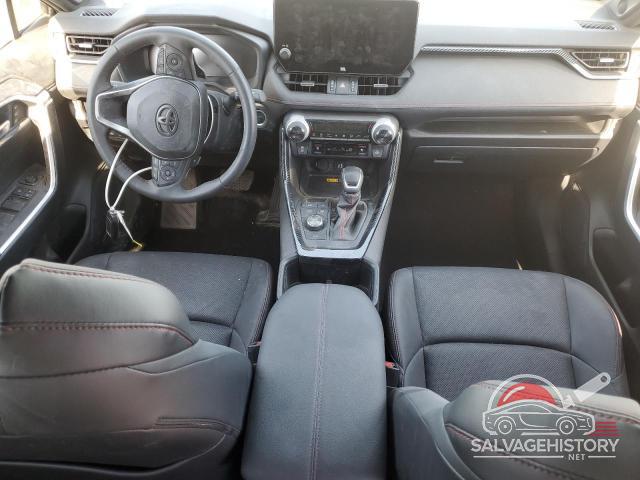 JTMFB3FV2RD184792 2024 TOYOTA RAV4 photo no. 8