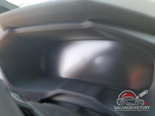 JTMFB3FV2RD184792 2024 TOYOTA RAV4 photo no. 9