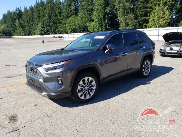 JTMN1RFV2RD103209 2024 TOYOTA RAV4 photo no. 7