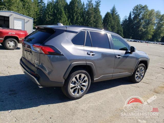 JTMN1RFV2RD103209 2024 TOYOTA RAV4 photo no. 3