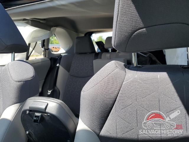 JTMRWRFVXRD239865 2024 TOYOTA RAV4 photo no. 10