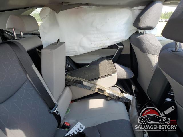 JTMRWRFVXRD239865 2024 TOYOTA RAV4 photo no. 11