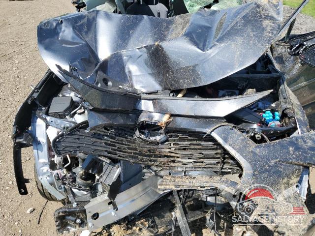 JTMRWRFVXRD239865 2024 TOYOTA RAV4 photo no. 12