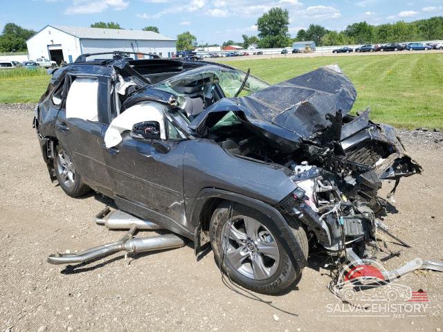 JTMRWRFVXRD239865 2024 TOYOTA RAV4 photo no. 4