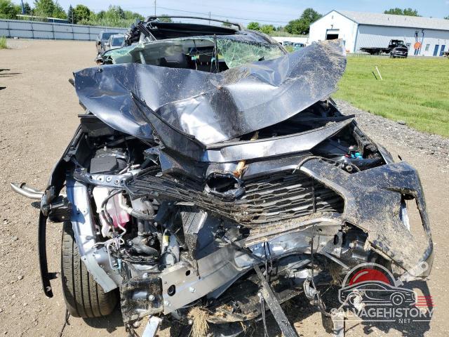 JTMRWRFVXRD239865 2024 TOYOTA RAV4 photo no. 5