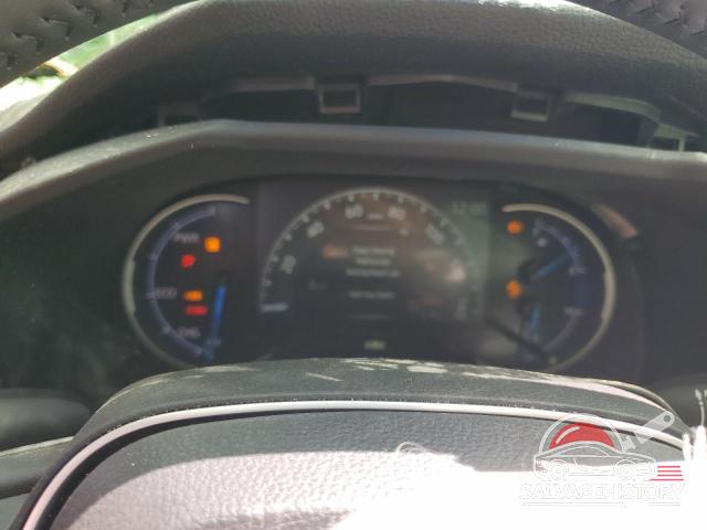 JTMRWRFVXRD239865 2024 TOYOTA RAV4 photo no. 9