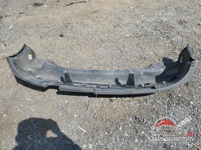 JTLKT334364092906 2006 TOYOTA SCION photo no. 12