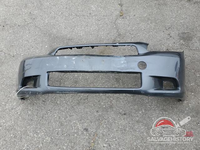 JTKDE177470199505 2007 TOYOTA SCION photo no. 12